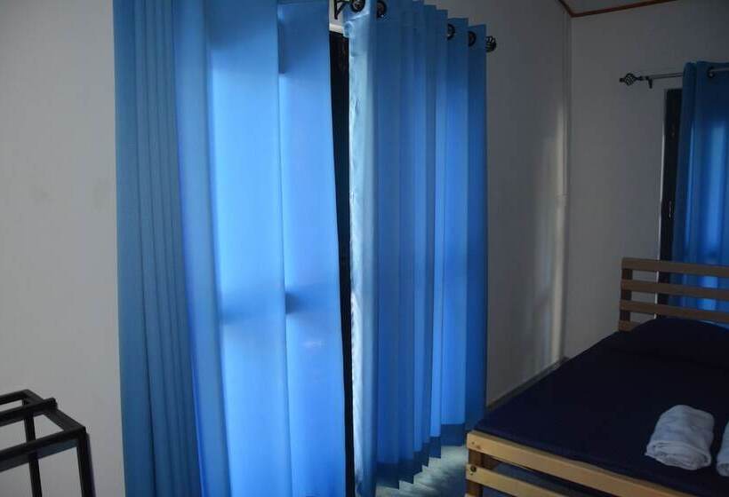 فندق Mereiyans Village