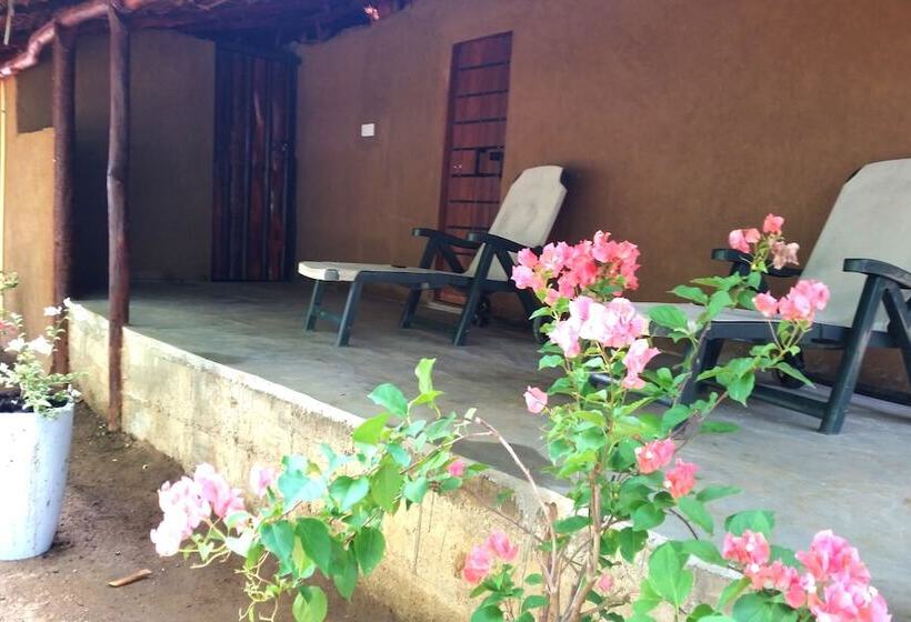 فندق Mereiyans Village