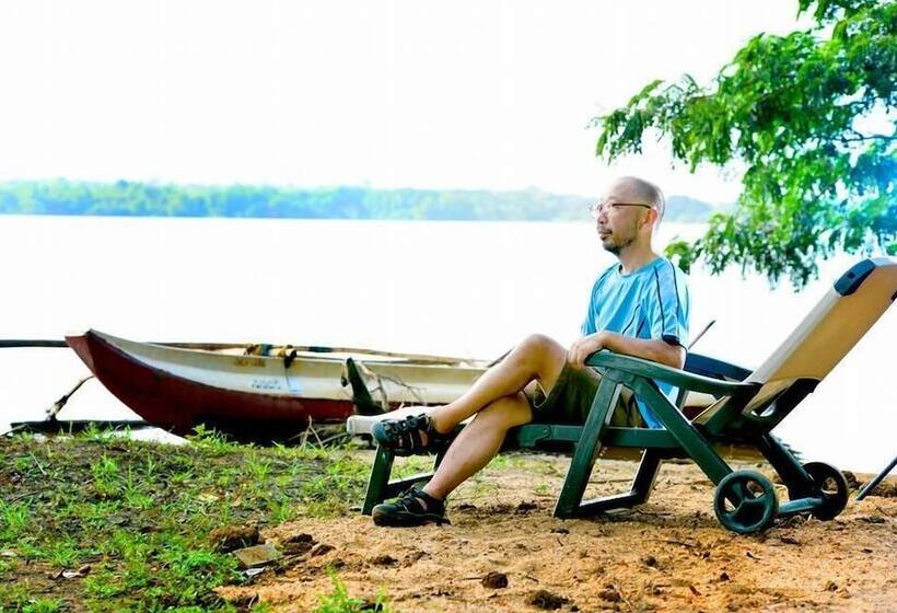 فندق Mereiyans Village