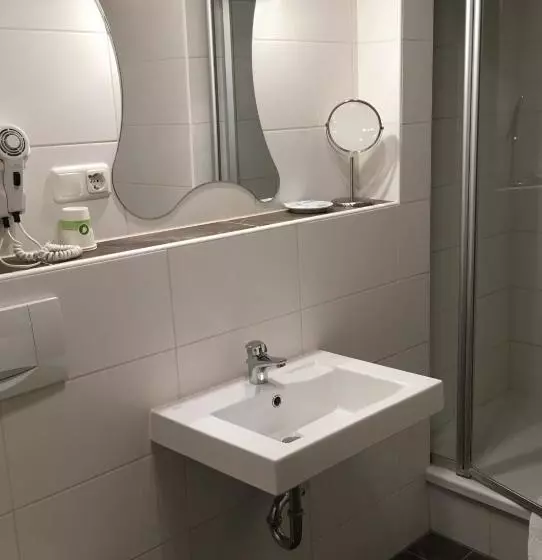 Majatalo Gasthof Fröhlich