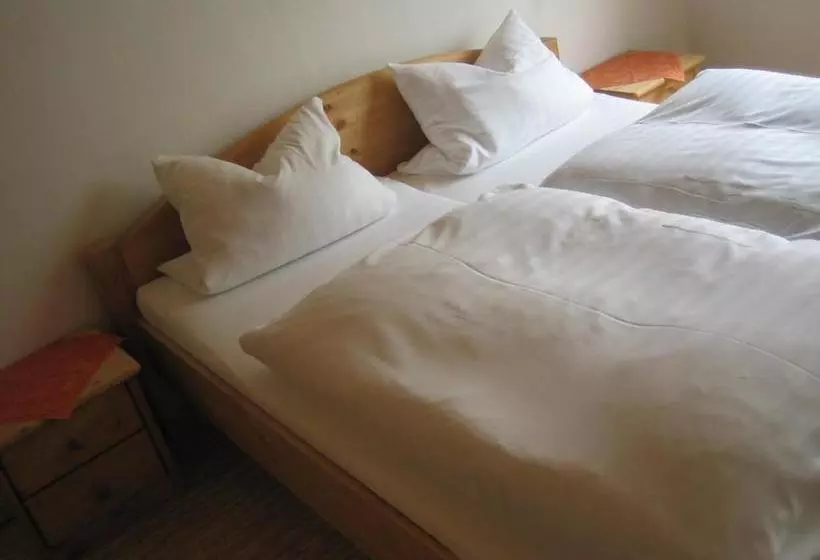 Majatalo Gasthof Fröhlich