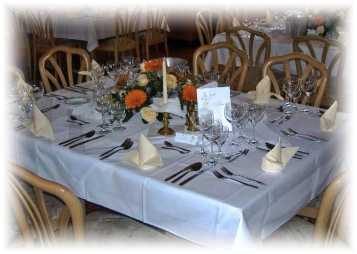 膳宿费 Gasthof Fröhlich