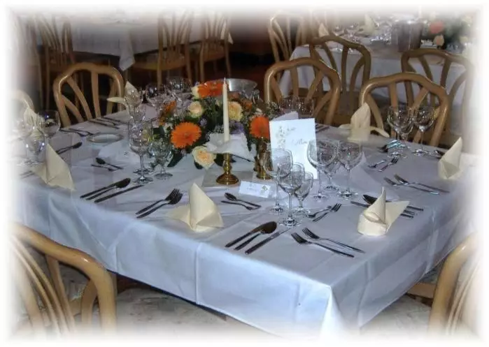 Majatalo Gasthof Fröhlich