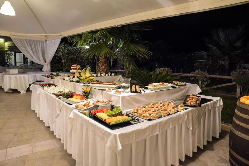 Grand Hotel Balestrieri