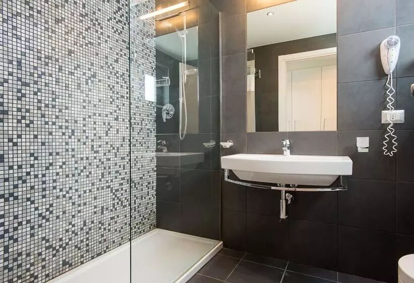 Grand Hotel Balestrieri