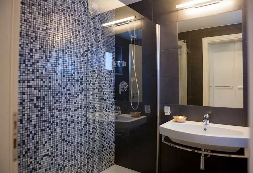 Grand Hotel Balestrieri