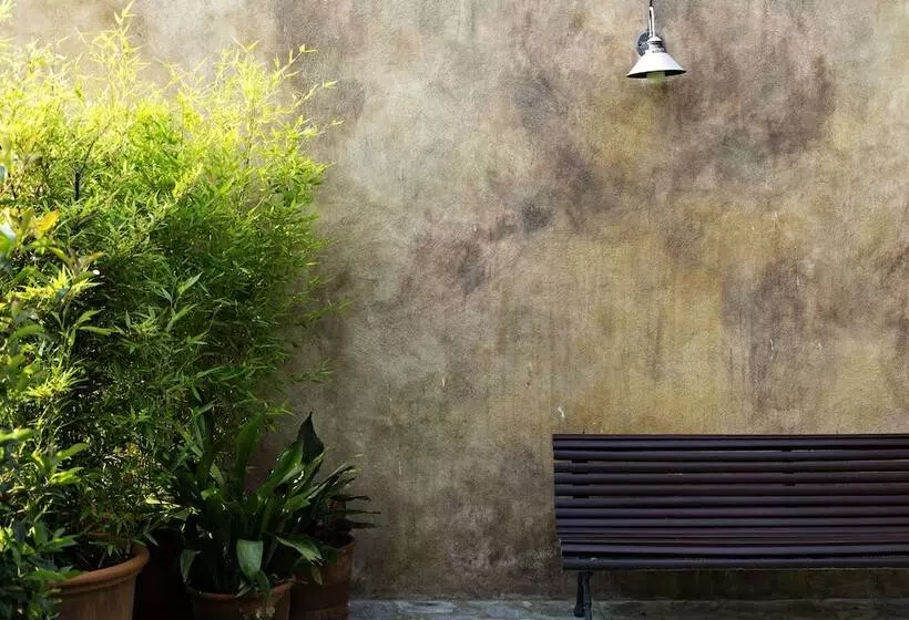 ホテル Encís D Empordà  Adults Only