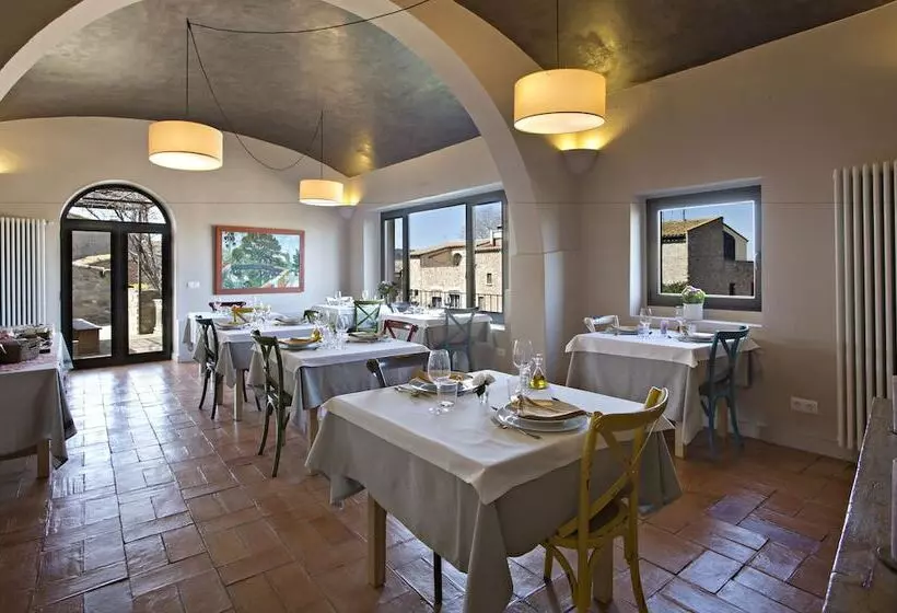 ホテル Encís D Empordà  Adults Only