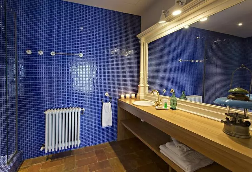 ホテル Encís D Empordà  Adults Only