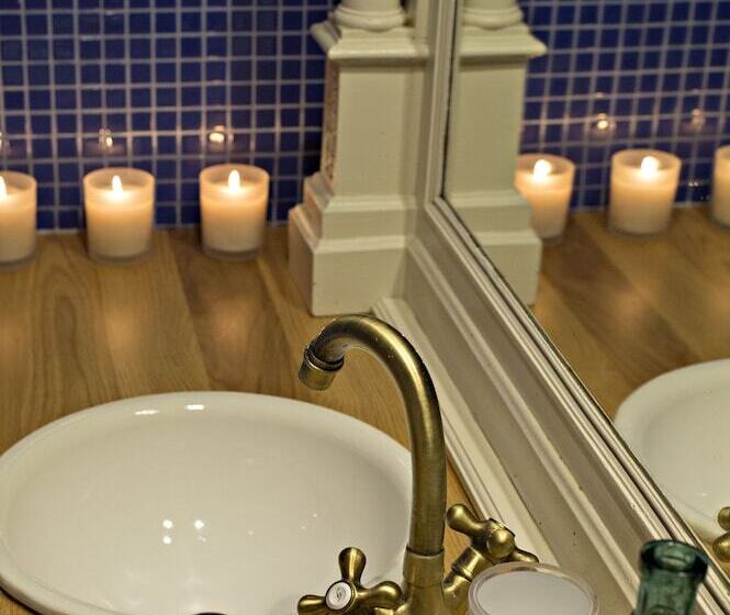 Отель Encís D Empordà  Adults Only