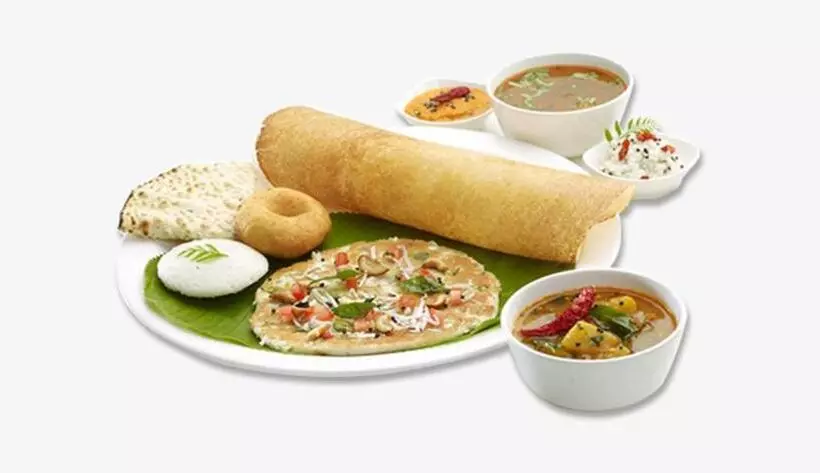 Hotelli Shantai By The Lake