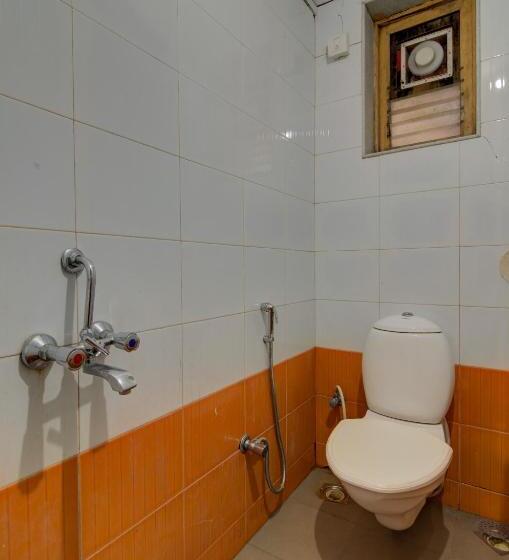 ホテル Shantai By The Lake