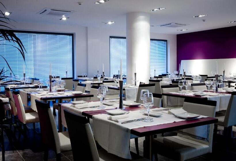 בית מלון כפרי Napoleon