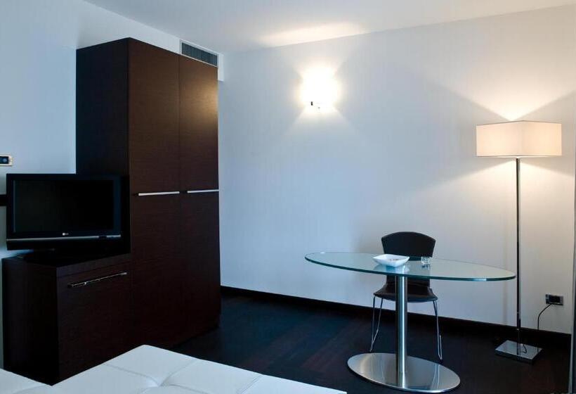 בית מלון כפרי Napoleon