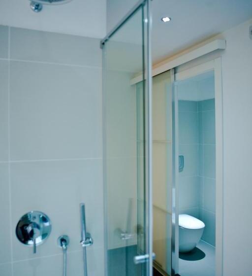 בית מלון כפרי Napoleon