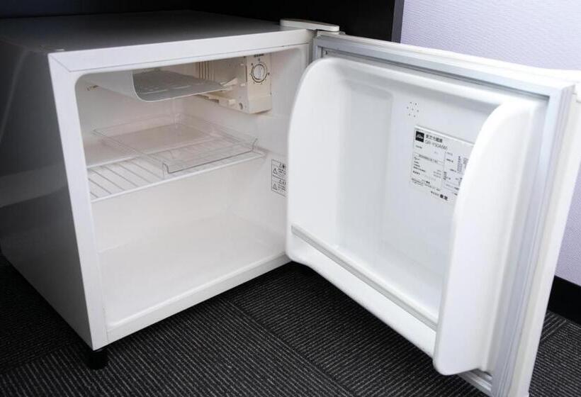 فندق Ninohe City