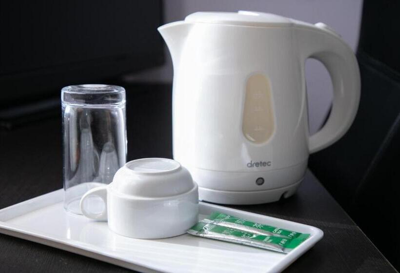 فندق Ninohe City