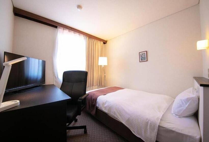 فندق Ninohe City