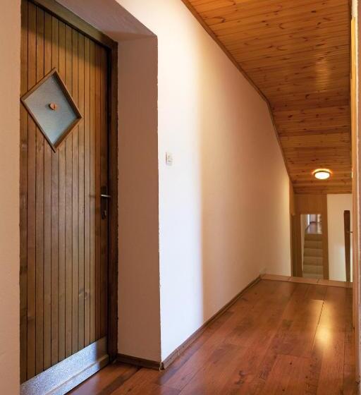 膳宿费 Guesthouse Zafran