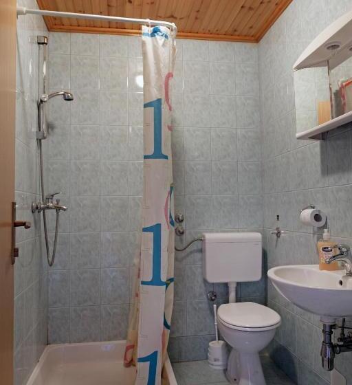 膳宿费 Guesthouse Zafran