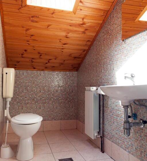 膳宿费 Guesthouse Zafran