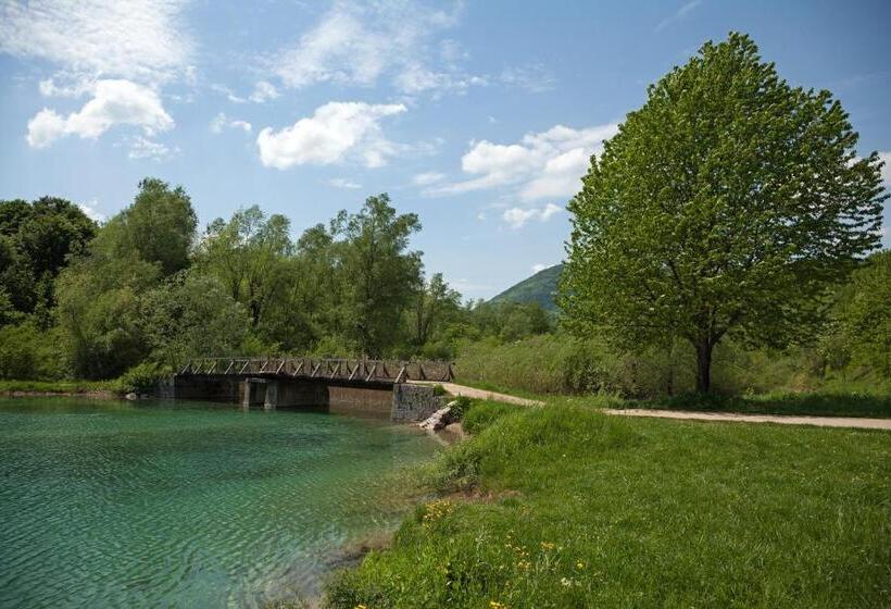 膳宿费 Guesthouse Zafran