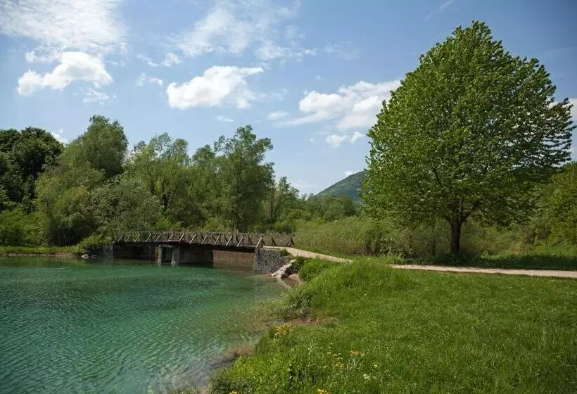 Majatalo Guesthouse Zafran