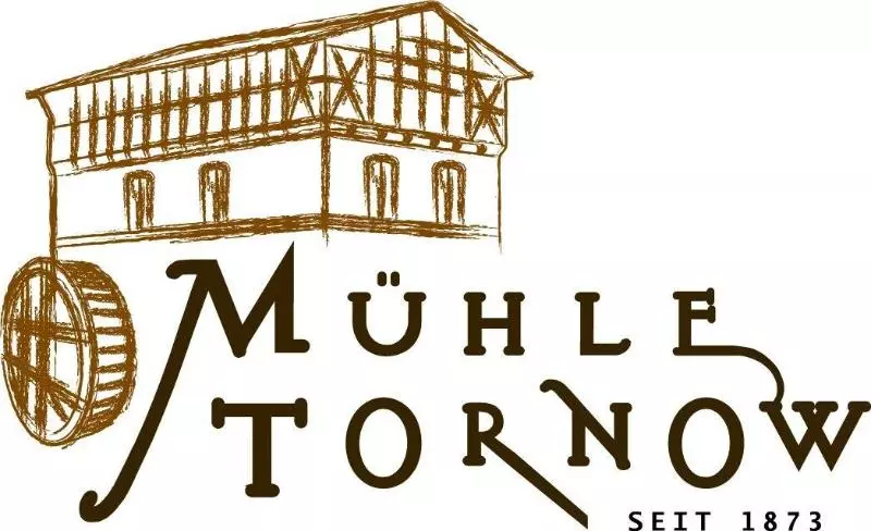 ユースホステル Mühle Tornow Am Wentowsee