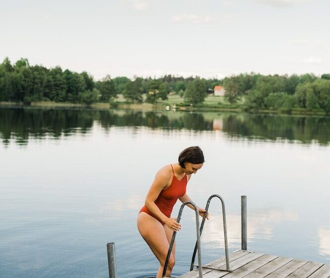 צימר Asa Herrgård