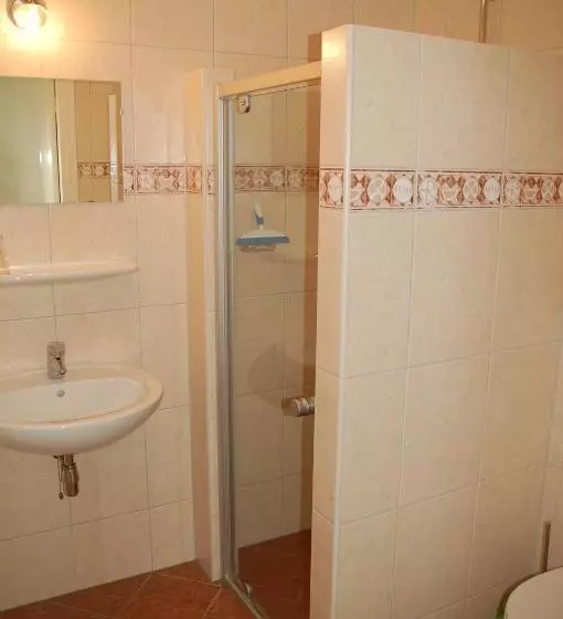 Aamiaismajoitus (B&B) Boerderij De Verwondering