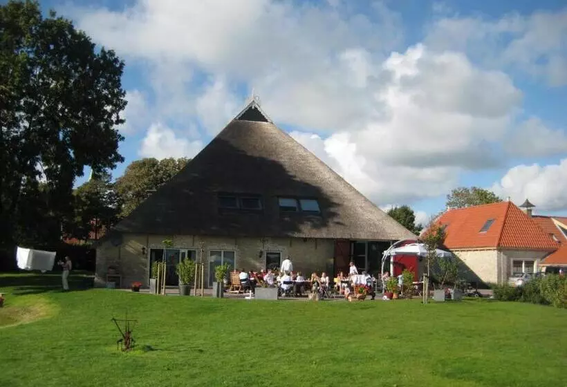 ベッドアンドブレックファースト Piaam State