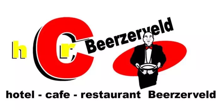 Hotelli Café Restaurant Snackbar Beerzerveld