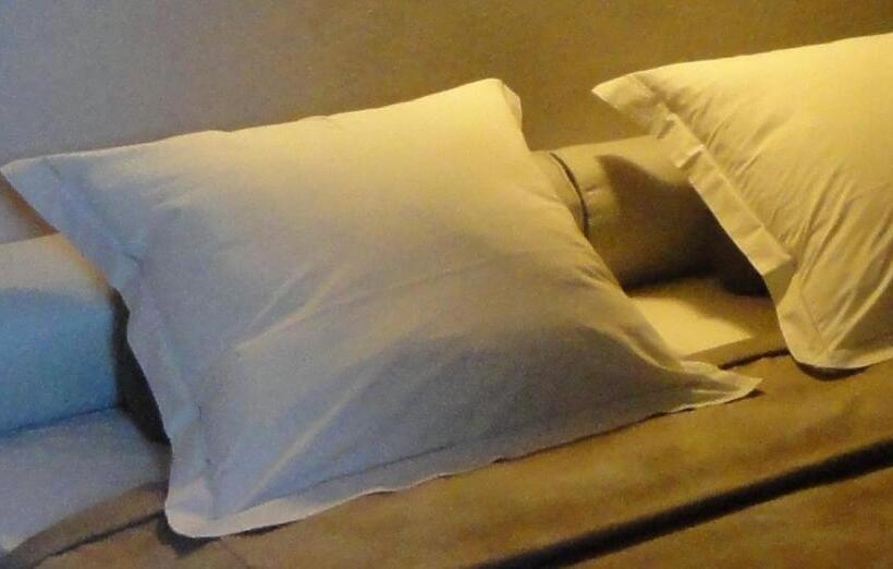 ホテル Château De Vierset