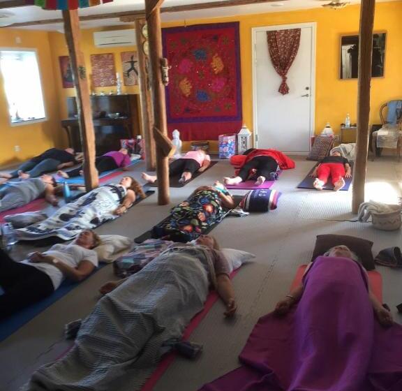 酒店 Mellby ör Inn