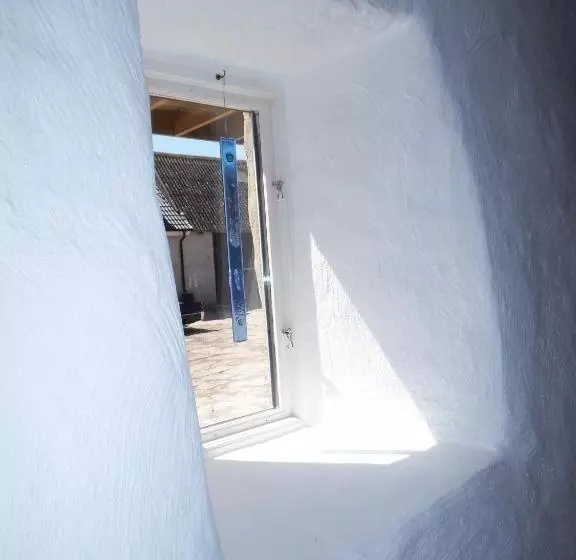 ホテル Mellby ör Inn