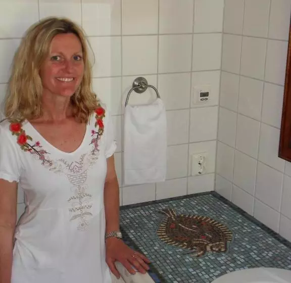 ホテル Mellby ör Inn