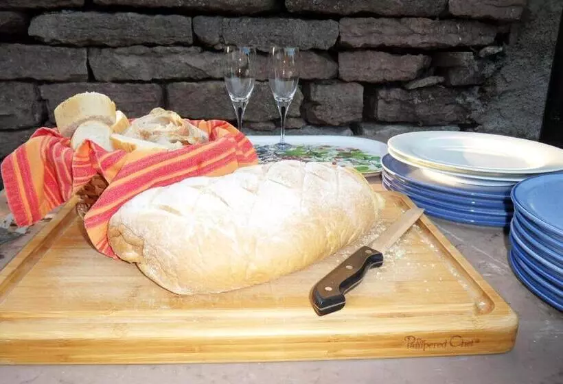 ホテル Mellby ör Inn