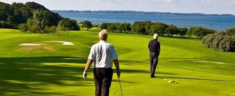 Kullabygdens Bed & Breakfast