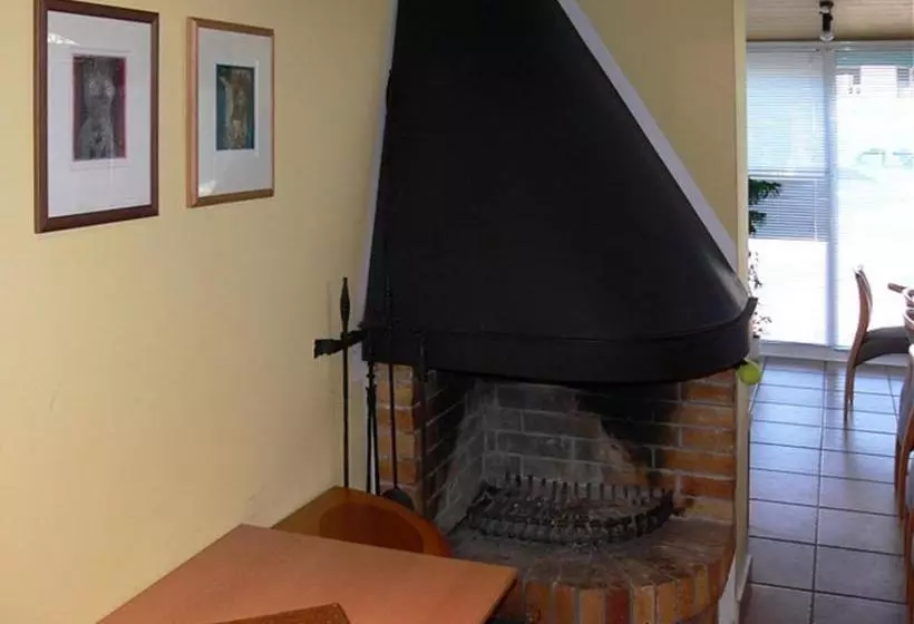 Majatalo Penzion Mata