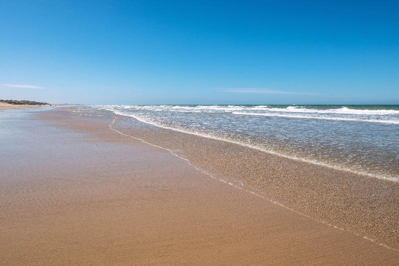 Hotel Barcelo Costa Ballena Golf & Spa