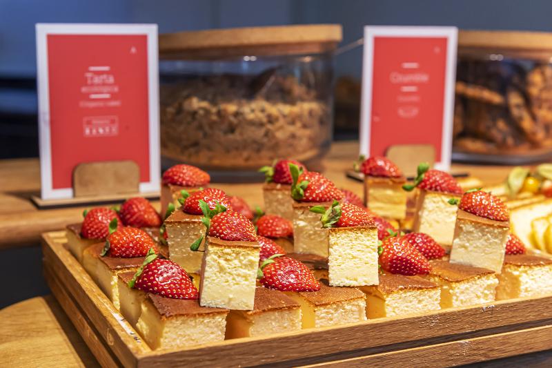 Hotel Barcelo Costa Ballena Golf & Spa