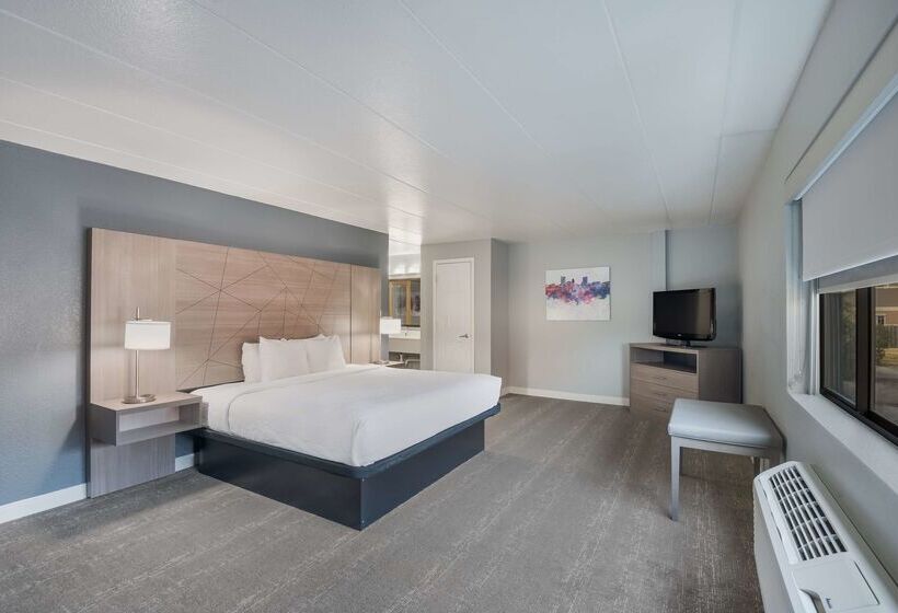 فندق Best Western Fort Wayne I69 North