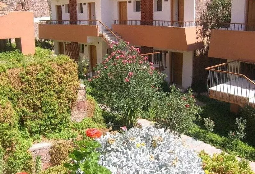 هتل Catherine Plaza