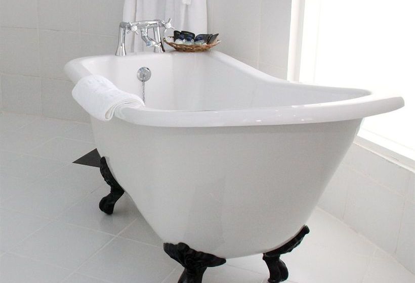 酒店 Cordova Reef Village Resort