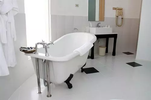 Hotel Cordova Reef Village Resort