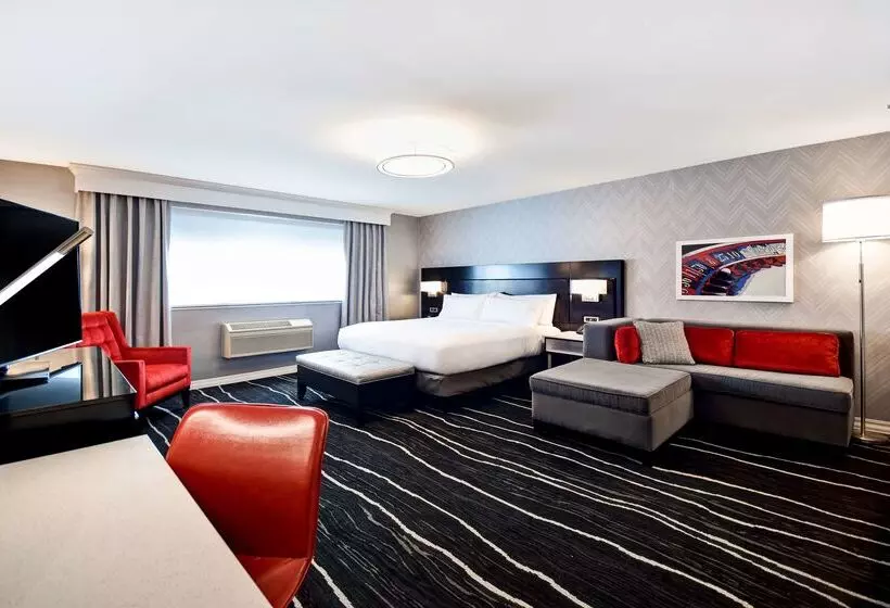 Szálloda Doubletree By Hilton Deadwood At Cadillac Jack's