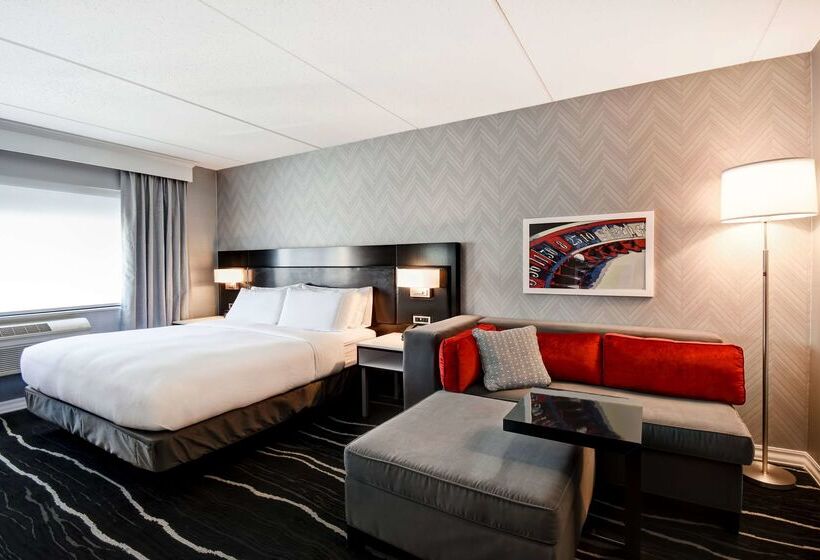 Otel Doubletree By Hilton Deadwood At Cadillac Jack's