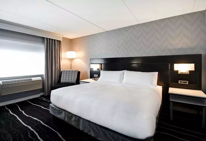 Szálloda Doubletree By Hilton Deadwood At Cadillac Jack's