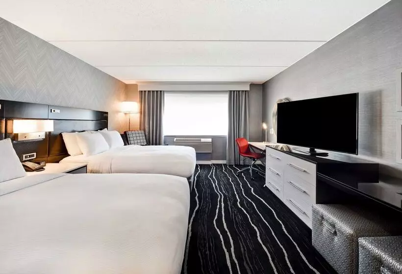 Szálloda Doubletree By Hilton Deadwood At Cadillac Jack's