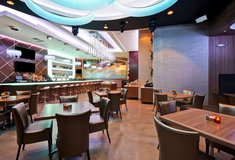 Szálloda Doubletree By Hilton Deadwood At Cadillac Jack's